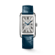 Longines  DolceVita  L5.757.4.71.9
