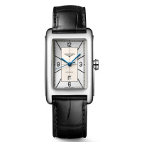 Longines  DolceVita  L5.757.4.73.0