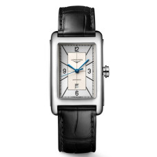 Longines  DolceVita  L5.757.4.73.0