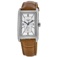 Longines  DolceVita  L5.757.4.73.3