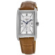 Longines  DolceVita  L5.757.4.73.3
