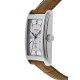 Longines  DolceVita  L5.757.4.73.3