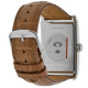Longines  DolceVita  L5.757.4.73.3