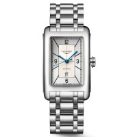 Longines  DolceVita  L5.757.4.73.6