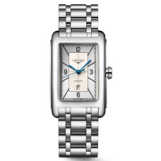 Longines  DolceVita  L5.757.4.73.6