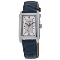 Longines  DolceVita  L5.757.4.73.9