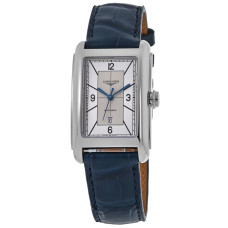 Longines  DolceVita  L5.757.4.73.9