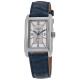 Longines  DolceVita  L5.757.4.73.9