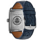 Longines  DolceVita  L5.757.4.73.9