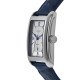 Longines  DolceVita  L5.757.4.73.9