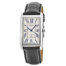 Longines  DolceVita  L5.767.4.71.0