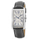 Longines  DolceVita  L5.767.4.71.0