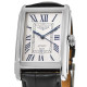Longines  DolceVita  L5.767.4.71.0