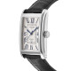 Longines  DolceVita  L5.767.4.71.0
