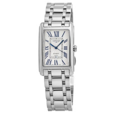 Longines  DolceVita  L5.767.4.71.6