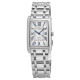 Longines  DolceVita  L5.767.4.71.6