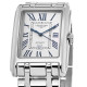 Longines  DolceVita  L5.767.4.71.6