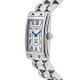 Longines  DolceVita  L5.767.4.71.6