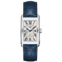 Longines  DolceVita  L5.767.4.71.9