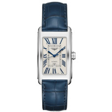 Longines  DolceVita  L5.767.4.71.9