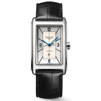 Longines  DolceVita  L5.767.4.73.0