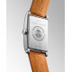 Longines  DolceVita  L5.767.4.73.3