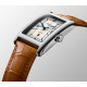 Longines  DolceVita  L5.767.4.73.3