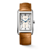 Longines  DolceVita  L5.767.4.73.3