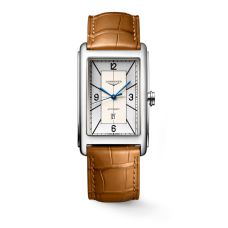 Longines  DolceVita  L5.767.4.73.3