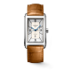 Longines  DolceVita  L5.767.4.73.3
