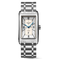Longines  DolceVita  L5.767.4.73.6