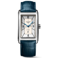 Longines  DolceVita  L5.767.4.73.9