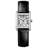 Longines  DolceVita L5.200.4.71.2
