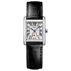 Longines  DolceVita L5.200.4.71.2