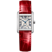 Longines  DolceVita L5.200.4.71.5