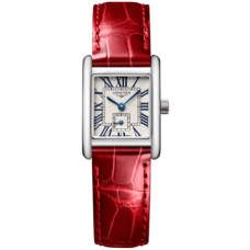 Longines  DolceVita L5.200.4.71.5
