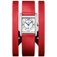Longines  DolceVita L5.200.4.75.0