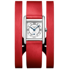 Longines  DolceVita L5.200.4.75.0