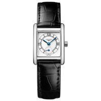 Longines  DolceVita L5.200.4.75.2