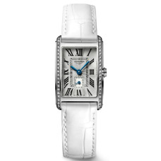 Longines  DolceVita L5.255.0.71.2