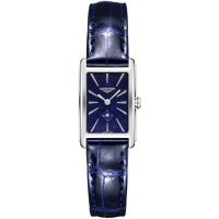 Longines  DolceVita L5.255.4.93.2