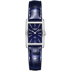 Longines  DolceVita L5.255.4.93.2