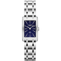 Longines  DolceVita L5.255.4.93.6