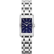 Longines  DolceVita L5.255.4.93.6