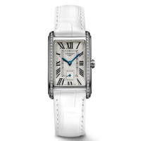 Longines  DolceVita L5.512.0.71.2