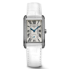 Longines  DolceVita L5.512.0.71.2