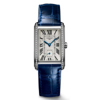 Longines  DolceVita L5.512.0.71.7
