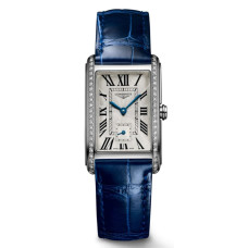 Longines  DolceVita L5.512.0.71.7