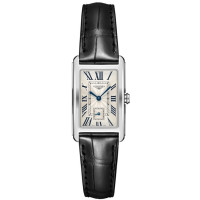 Longines  DolceVita L5.512.4.71.0