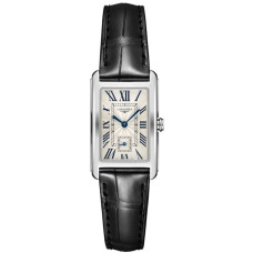 Longines  DolceVita L5.512.4.71.0